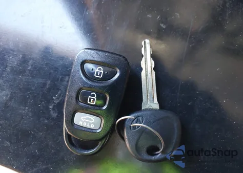 2016 Hyundai Elantra Se z USA, uszkodzony, nr VIN 5NPDH4AE0GH737255